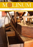 PORTADA 40